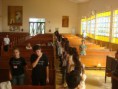 /album/retiro-2012/retiro-anual-de-coroinhas-cerimoniarios-e-mestre-de-cerimonias-2012-181-jpg/